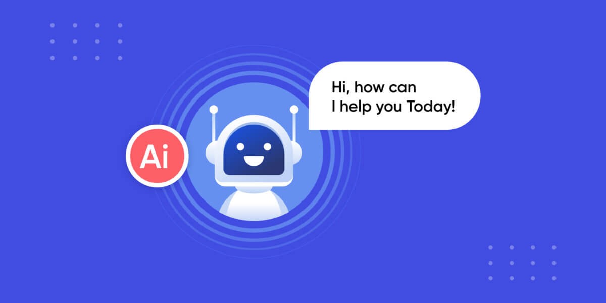 Chatbots con IA