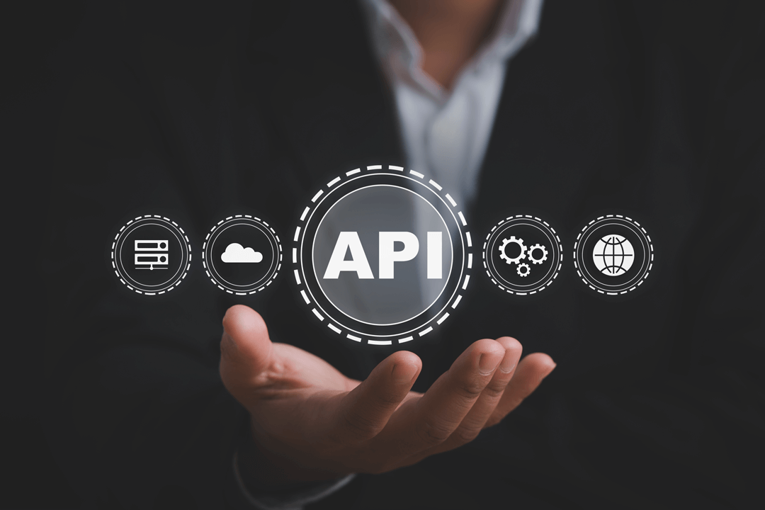 Integraciones API