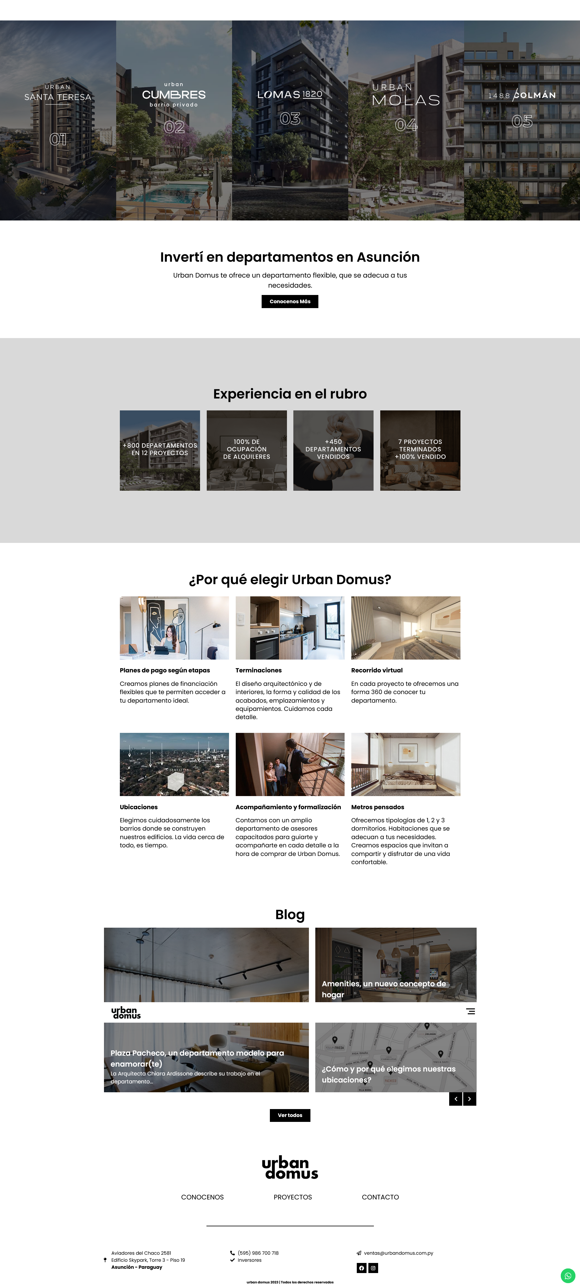 Landing Page 3